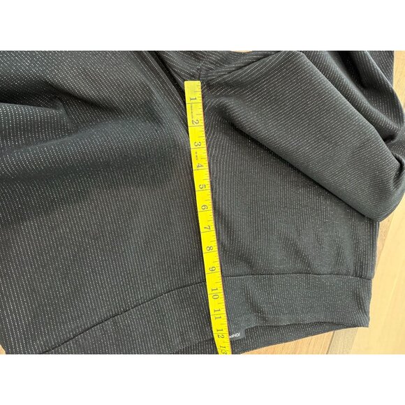 Jones & Co Pull On Skinny Ankle Pants, size 1X - Picture 12 of 13